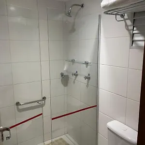 check availability
