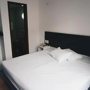 check availability