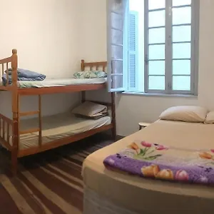 check availability
